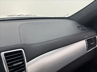Mercedes-Benz GL 3,0 DPH AMG 4X4 NZTOP 360° TZ SUV - Foto 30