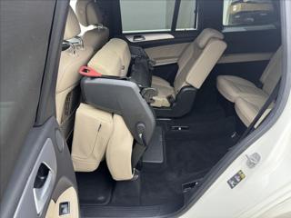 Mercedes-Benz GL 3,0 DPH AMG 4X4 NZTOP 360° TZ SUV - Foto 41