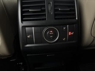 Mercedes-Benz GL 3,0 DPH AMG 4X4 NZTOP 360° TZ SUV - Foto 43