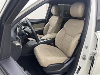 Mercedes-Benz GL 3,0 DPH AMG 4X4 NZTOP 360° TZ SUV - Foto 37