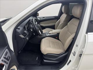 Mercedes-Benz GL 3,0 DPH AMG 4X4 NZTOP 360° TZ SUV - Foto 38