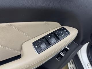 Mercedes-Benz GL 3,0 DPH AMG 4X4 NZTOP 360° TZ SUV - Foto 35