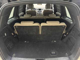 Mercedes-Benz GL 3,0 DPH AMG 4X4 NZTOP 360° TZ SUV - Foto 48