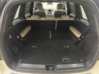 Mercedes-Benz GL 3,0 DPH AMG 4X4 NZTOP 360° TZ SUV - Foto 47