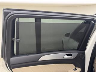 Mercedes-Benz GL 3,0 DPH AMG 4X4 NZTOP 360° TZ SUV - Foto 40