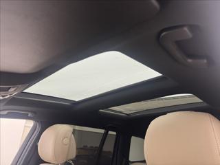 Mercedes-Benz GL 3,0 DPH AMG 4X4 NZTOP 360° TZ SUV - Foto 31