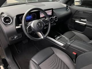 Mercedes-Benz GLA 180 d SUV - Foto 9