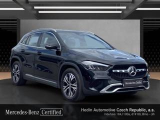 Mercedes-Benz GLA 180 d SUV - Foto 7