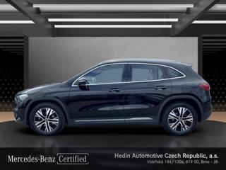 Mercedes-Benz GLA 180 d SUV - Foto 2