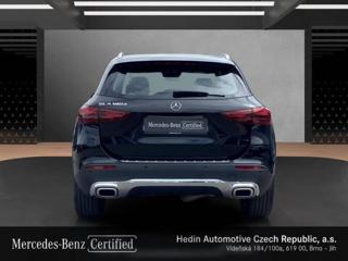 Mercedes-Benz GLA 180 d SUV - Foto 4