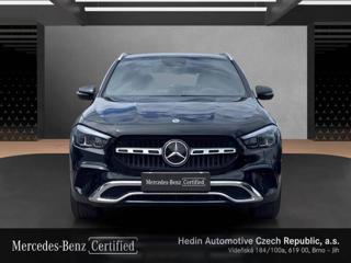 Mercedes-Benz GLA 180 d SUV - Foto 8