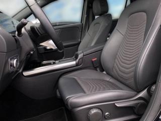 Mercedes-Benz GLA 180 d SUV - Foto 10