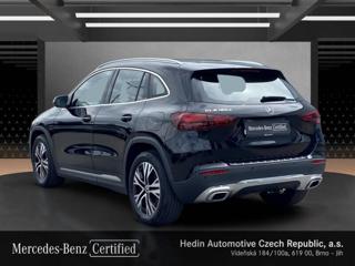 Mercedes-Benz GLA 180 d SUV - Foto 3