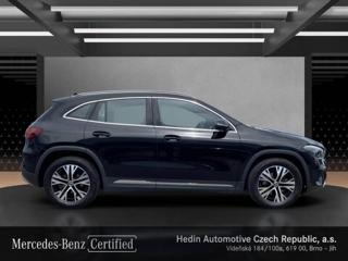 Mercedes-Benz GLA 180 d SUV - Foto 6