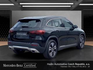 Mercedes-Benz GLA 180 d SUV - Foto 5