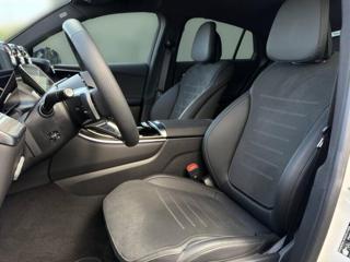 Mercedes-Benz GLC 200 d 4MATIC kupé SUV - Foto 10