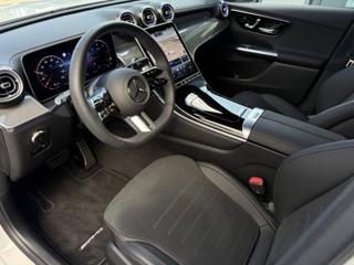 Mercedes-Benz GLC 200 d 4MATIC kupé SUV - Foto 9