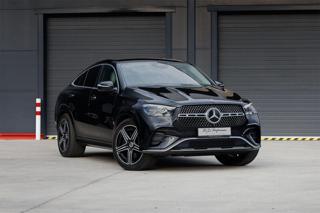 Mercedes-Benz GLE GLE 450d Coupe 4Matic AMG Line SUV - Foto 2