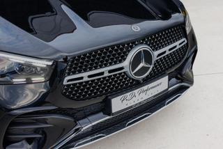 Mercedes-Benz GLE GLE 450d Coupe 4Matic AMG Line SUV - Foto 4