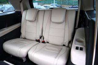 Mercedes-Benz GLS 350d 4Matic /21"/360/7míst/ČR SUV - Foto 35