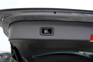 Mercedes-Benz GLS 350d 4Matic /21"/360/7míst/ČR SUV - Foto 13