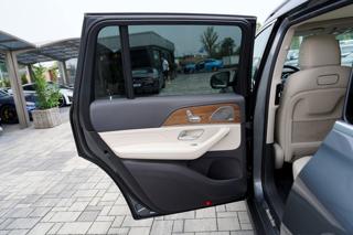 Mercedes-Benz GLS 350d 4Matic /21"/360/7míst/ČR SUV - Foto 19