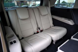 Mercedes-Benz GLS 350d 4Matic /21"/360/7míst/ČR SUV - Foto 34