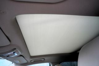Mercedes-Benz GLS 350d 4Matic /21"/360/7míst/ČR SUV - Foto 50