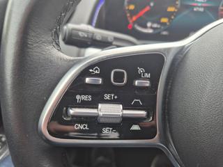 Mercedes-Benz GLB 200D 4MATIC, záruka 7/2027 nebo 2 SUV - Foto 19