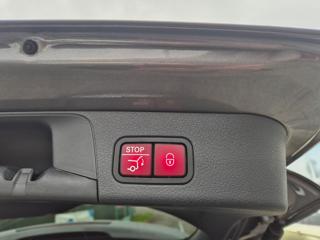 Mercedes-Benz GLB 200D 4MATIC, záruka 7/2027 nebo 2 SUV - Foto 13