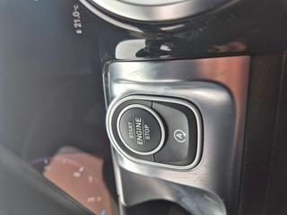 Mercedes-Benz GLB 200D 4MATIC, záruka 7/2027 nebo 2 SUV - Foto 38