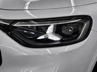 Mercedes-Benz GLB 8G-eDCT 4MATIC AMG, PANORAMA, EL. TAŽNÉ, 7 MÍST SUV - Foto 7