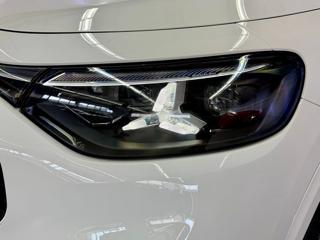 Mercedes-Benz GLB 8G-eDCT 4MATIC AMG, PANORAMA, EL. TAŽNÉ, ASSIST SUV - Foto 7