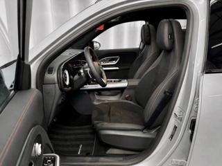 Mercedes-Benz GLB 8G-eDCT 4MATIC AMG, PANORAMA, SUV - Foto 10