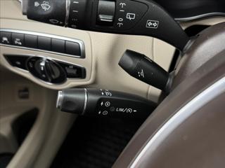 Mercedes-Benz GLC 2,0 DPH 4X4 LED KŮŽE 2XKOLA CZ SUV - Foto 11