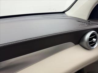 Mercedes-Benz GLC 2,0 DPH 4X4 LED KŮŽE 2XKOLA CZ SUV - Foto 27