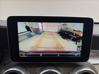 Mercedes-Benz GLC 2,0 DPH 4X4 LED KŮŽE 2XKOLA CZ SUV - Foto 20