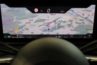 Mercedes-Benz GLC 43 AMG 4MATIC Premium Night/360° SUV - Foto 18