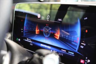 Mercedes-Benz GLC 43 AMG 4MATIC Premium Night/360° SUV - Foto 17