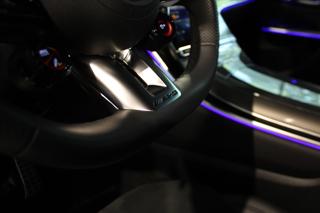 Mercedes-Benz GLC 43 AMG 4MATIC Premium Night/360° SUV - Foto 13