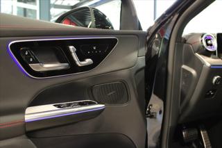 Mercedes-Benz GLC 43 AMG 4MATIC Premium Night/360° SUV - Foto 12