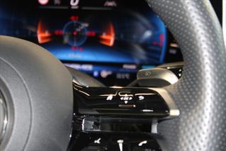 Mercedes-Benz GLC 43 AMG 4MATIC Premium Night/360° SUV - Foto 16