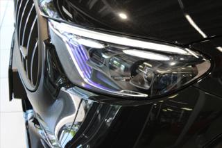 Mercedes-Benz GLC 43 AMG 4MATIC Premium Night/360° SUV - Foto 35