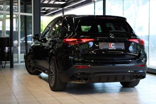 Mercedes-Benz GLC 43 AMG 4MATIC Premium Night/360° SUV - Foto 33