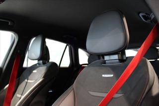 Mercedes-Benz GLC 43 AMG 4MATIC Premium Night/360° SUV - Foto 11
