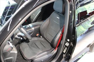 Mercedes-Benz GLC 43 AMG 4MATIC Premium Night/360° SUV - Foto 10