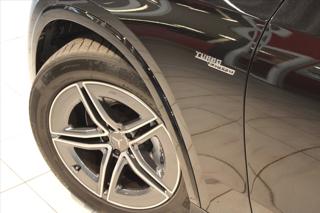 Mercedes-Benz GLC 43 AMG 4MATIC Premium Night/360° SUV - Foto 8