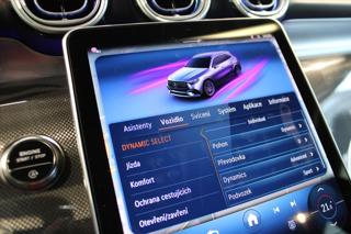 Mercedes-Benz GLC 43 AMG 4MATIC Premium Night/360° SUV - Foto 24