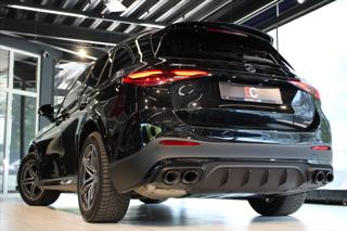 Mercedes-Benz GLC 43 AMG 4MATIC Premium Night/360° SUV - Foto 9