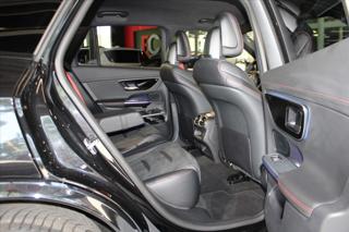 Mercedes-Benz GLC 43 AMG 4MATIC Premium Night/360° SUV - Foto 32